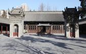 Туры в отель Xana Hotelle (Xi'an Zhuhong Road Dafengge Subway Station Branch)