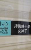 Туры в отель Xana Hotelle (Shenzhen Airport Terminal)