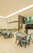 Туры в отель Xana Hotelle (Shenzhen Airport Terminal)