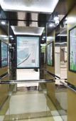 Туры в отель Xana Hotelle (Shenzhen Airport Terminal)