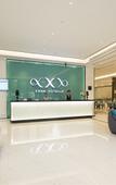 Туры в отель Xana Hotelle (Shenzhen Airport Terminal)