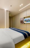 Туры в отель Aishang Boutique Hotel (Conghua City Construction College)