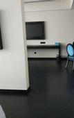 Туры в отель Xana Hotelle Zhengzhou Guoji Branch