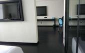 Туры в отель Xana Hotelle Zhengzhou Guoji Branch