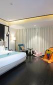 Туры в отель Xana Hotelle Zhengzhou Guoji Branch