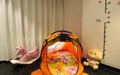 Туры в отель Xana Hotelle Zhengzhou Guoji Branch