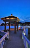 Туры в отель Holiday Inn Express XIAMEN CITY CENTER by IHG