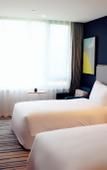 Туры в отель Holiday Inn Express WUXI TAIHU NEW CITY by IHG