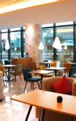 Туры в отель Holiday Inn Express WUXI TAIHU NEW CITY by IHG