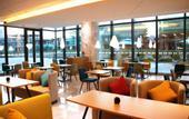Туры в отель Holiday Inn Express WUXI TAIHU NEW CITY by IHG