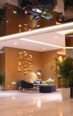 Туры в отель Holiday Inn Express WUXI TAIHU NEW CITY by IHG