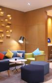 Туры в отель Holiday Inn Express WUXI TAIHU NEW CITY by IHG
