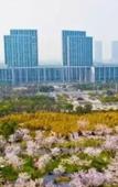Туры в отель Holiday Inn Express WUXI TAIHU NEW CITY by IHG