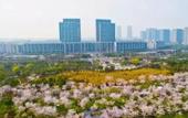 Туры в отель Holiday Inn Express WUXI TAIHU NEW CITY by IHG