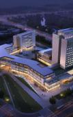 Туры в отель Holiday Inn Express WUXI TAIHU NEW CITY by IHG