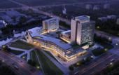Туры в отель Holiday Inn Express WUXI TAIHU NEW CITY by IHG