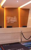 Туры в отель Holiday Inn Express WUXI TAIHU NEW CITY by IHG