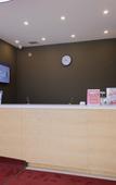 Туры в отель 7 Days Premium Shenuang Olympic Sports Center Metro Station