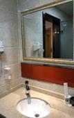 Туры в отель Youpin Hotel (Shenyang wanda Taiyuan Street)