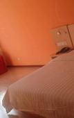 Туры в отель 8Days Inn Chain Hotel (Tianjin Wuqing  Railway Station Shangdong Jin Street)