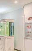 Туры в отель 7 Days Premium Hotel (Harbin Xuefu Road)