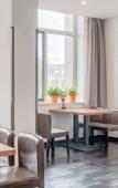 Туры в отель 7 Days Premium Hotel (Harbin Xuefu Road)