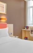 Туры в отель 7 Days Premium Hotel (Harbin Xuefu Road)