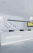 Туры в отель Yue Days Inn (Huizhou Danshui Yizhongxin)