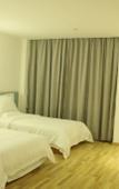 Туры в отель Yue Days Inn (Huizhou Danshui Yizhongxin)