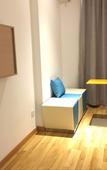 Туры в отель Yue Days Inn (Huizhou Danshui Yizhongxin)