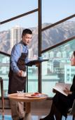 Туры в отель Lanzhou Central Plaza Suites