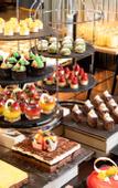 Туры в отель Lanzhou Central Plaza Suites