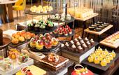 Туры в отель Lanzhou Central Plaza Suites