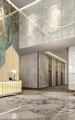 Туры в отель Lanzhou Central Plaza Suites