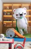 Туры в отель Lanzhou Central Plaza Suites