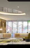 Туры в отель Lanzhou Central Plaza Suites