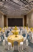Туры в отель Lanzhou Central Plaza Suites