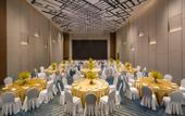 Туры в отель Lanzhou Central Plaza Suites