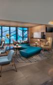 Туры в отель Lanzhou Central Plaza Suites