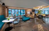 Туры в отель Lanzhou Central Plaza Suites