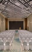 Туры в отель Lanzhou Central Plaza Suites