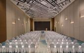 Туры в отель Lanzhou Central Plaza Suites