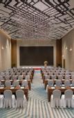Туры в отель Lanzhou Central Plaza Suites