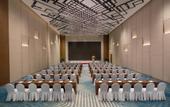 Туры в отель Lanzhou Central Plaza Suites