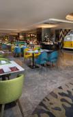 Туры в отель Lanzhou Central Plaza Suites