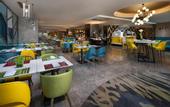 Туры в отель Lanzhou Central Plaza Suites