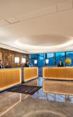 Туры в отель Lanzhou Central Plaza Suites