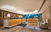 Туры в отель Lanzhou Central Plaza Suites