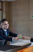 Туры в отель Lanzhou Central Plaza Suites