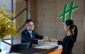 Туры в отель Lanzhou Central Plaza Suites